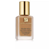 ESTEE LAUDER-Fluido DOUBLE WEAR SPF10 04 seixo 30 ml-DrShampoo - Perfumaria e Cosmética